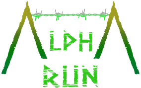 Alpha Run – la course des résistants : 1ère édition le 26 juin prochain